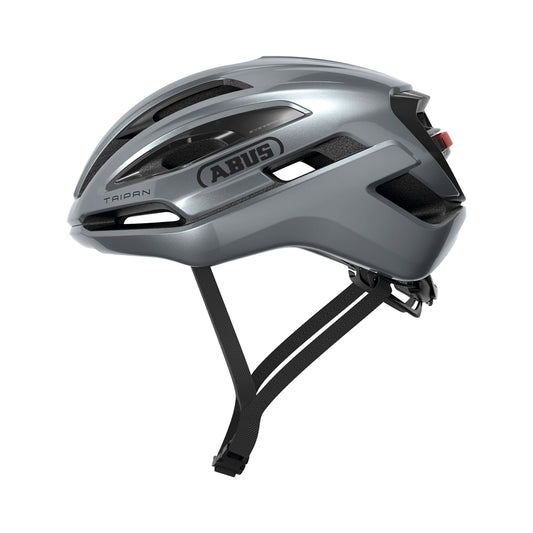 Casco ABUS Taipan