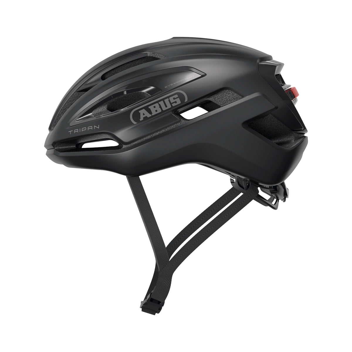 Casco ABUS Taipan