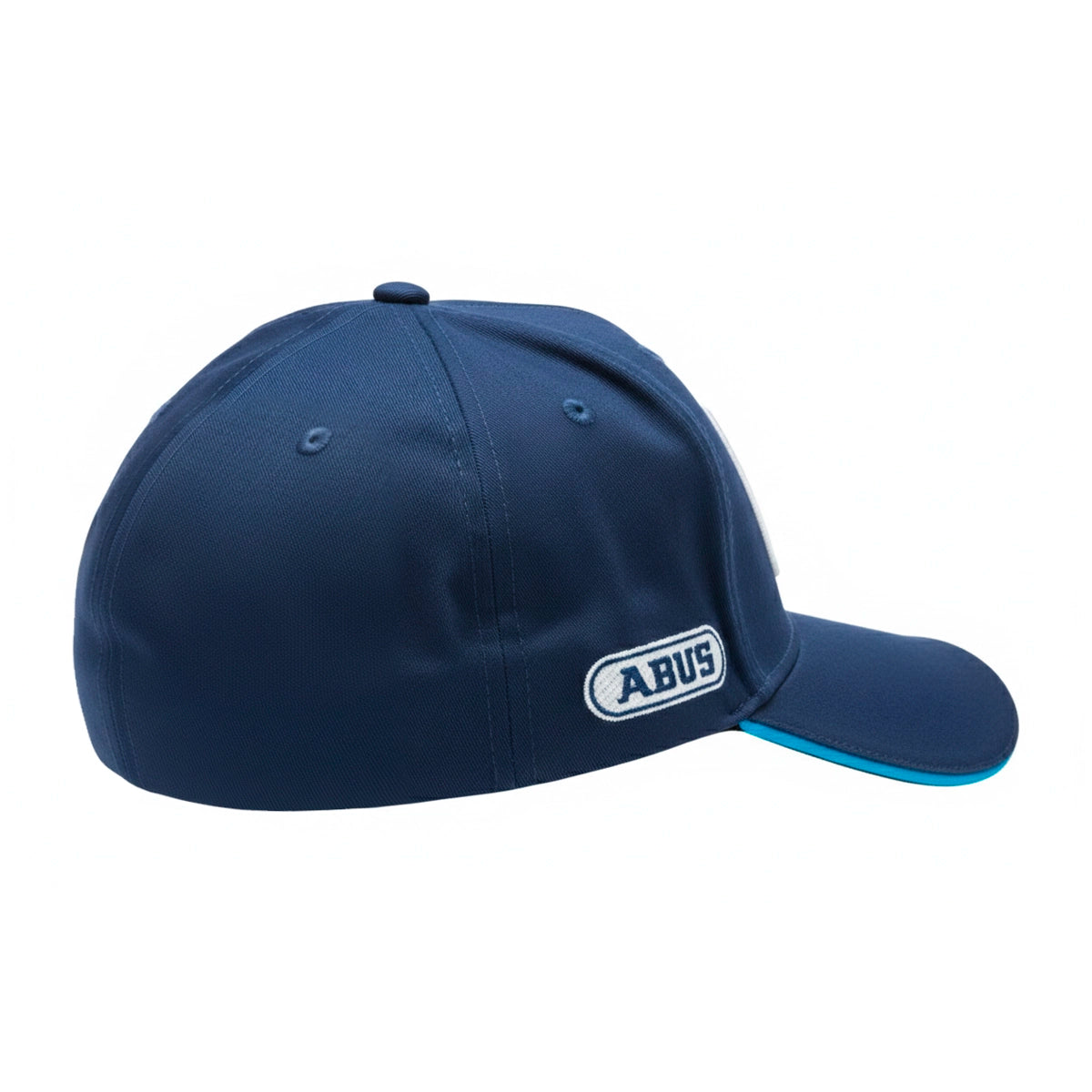 Gorra ABUS Movistar Team Podium
