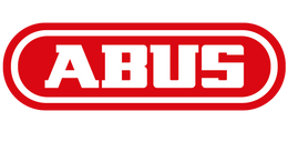 ABUS