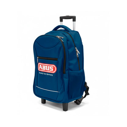 Maleta ABUS Trolley
