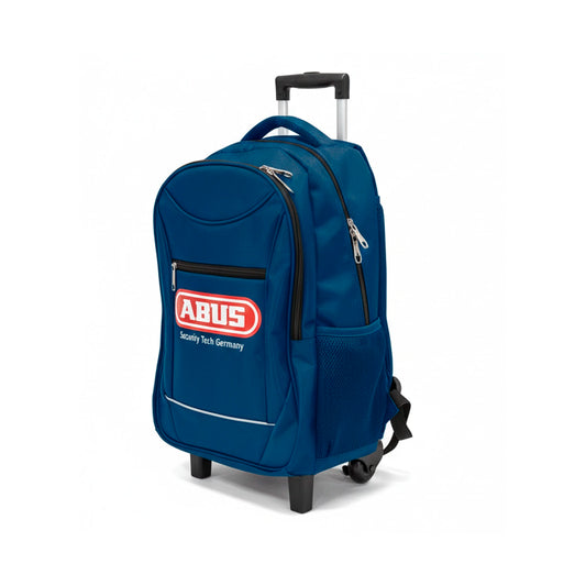 Maleta ABUS Trolley