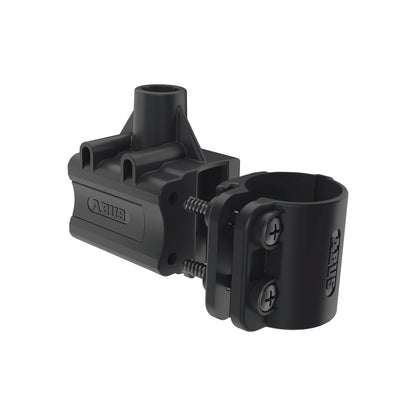 Soporte ABUS USH para U Granit 460