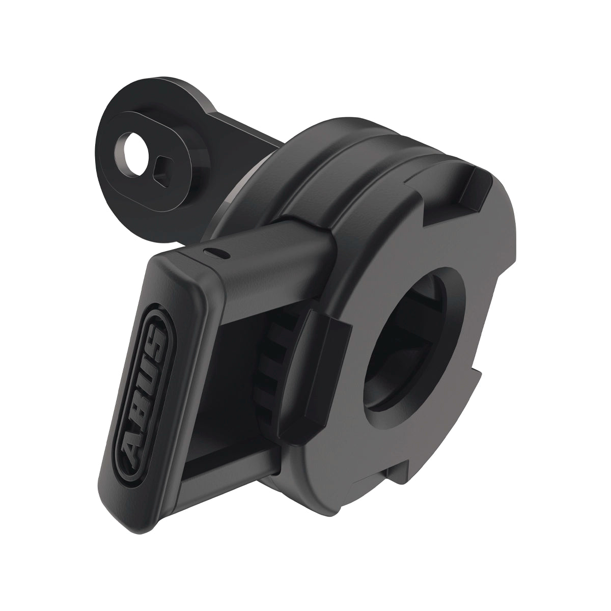 Soporte de Candado Cable Acorazado ABUS Steel O Flex Phantom 8960 FL