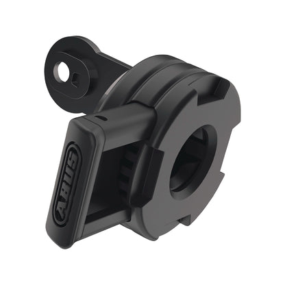 Soporte de Candado Cable Acorazado ABUS Steel O Flex Phantom 8960 FL