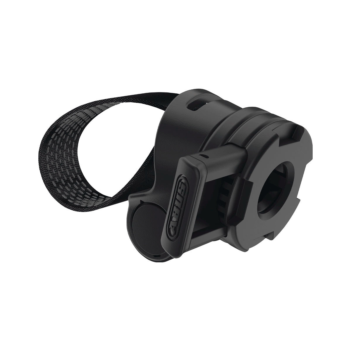 Soporte de Candado Cable Acorazado ABUS Steel O Flex Phantom 8960 TexFL