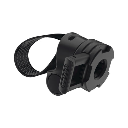 Soporte de Candado Cable Acorazado ABUS Steel O Flex Phantom 8960 TexFL