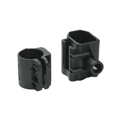 Soporte USH para Candado ABUS U Facilo 32 